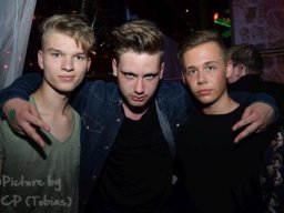 Stapel 9